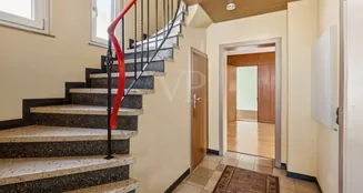 von_poll_real_estate_property_25145253_image_4