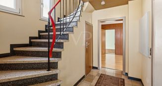 von_poll_real_estate_property_25145253_image_4