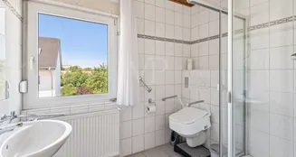 von_poll_real_estate_property_25145253_image_10