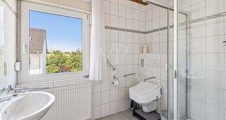 von_poll_real_estate_property_25145253_image_10