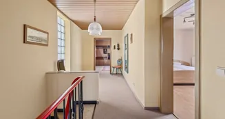 von_poll_real_estate_property_25145253_image_11