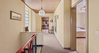 von_poll_real_estate_property_25145253_image_11