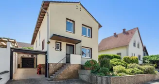 von_poll_real_estate_property_25145253_image_0