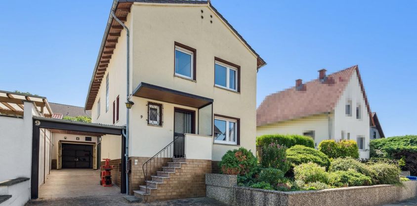 von Poll Immobilien GmbH