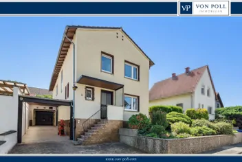 von Poll Immobilien GmbH
