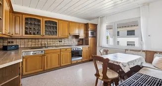 von_poll_real_estate_property_25145253_image_2