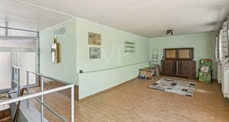 von_poll_real_estate_property_25145253_image_13
