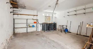 von_poll_real_estate_property_25145253_image_14