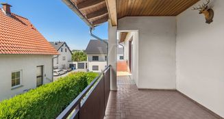 von_poll_real_estate_property_25145253_image_12