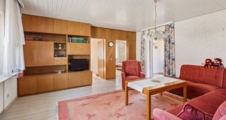 von_poll_real_estate_property_25145253_image_8