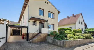 von_poll_real_estate_property_25145253_image_1