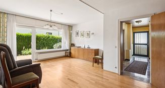 von_poll_real_estate_property_25145253_image_3