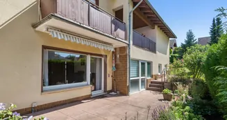 von_poll_real_estate_property_25145253_image_5