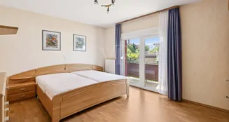 von_poll_real_estate_property_25145253_image_9