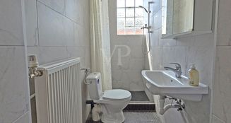 von_poll_real_estate_property_25145242_image_9