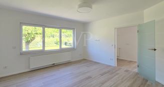von_poll_real_estate_property_25145242_image_3