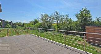 von_poll_real_estate_property_25145242_image_7