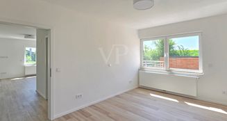 von_poll_real_estate_property_25145242_image_4