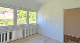 von_poll_real_estate_property_25145242_image_8