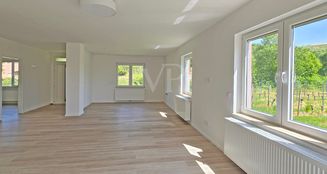 von_poll_real_estate_property_25145242_image_1