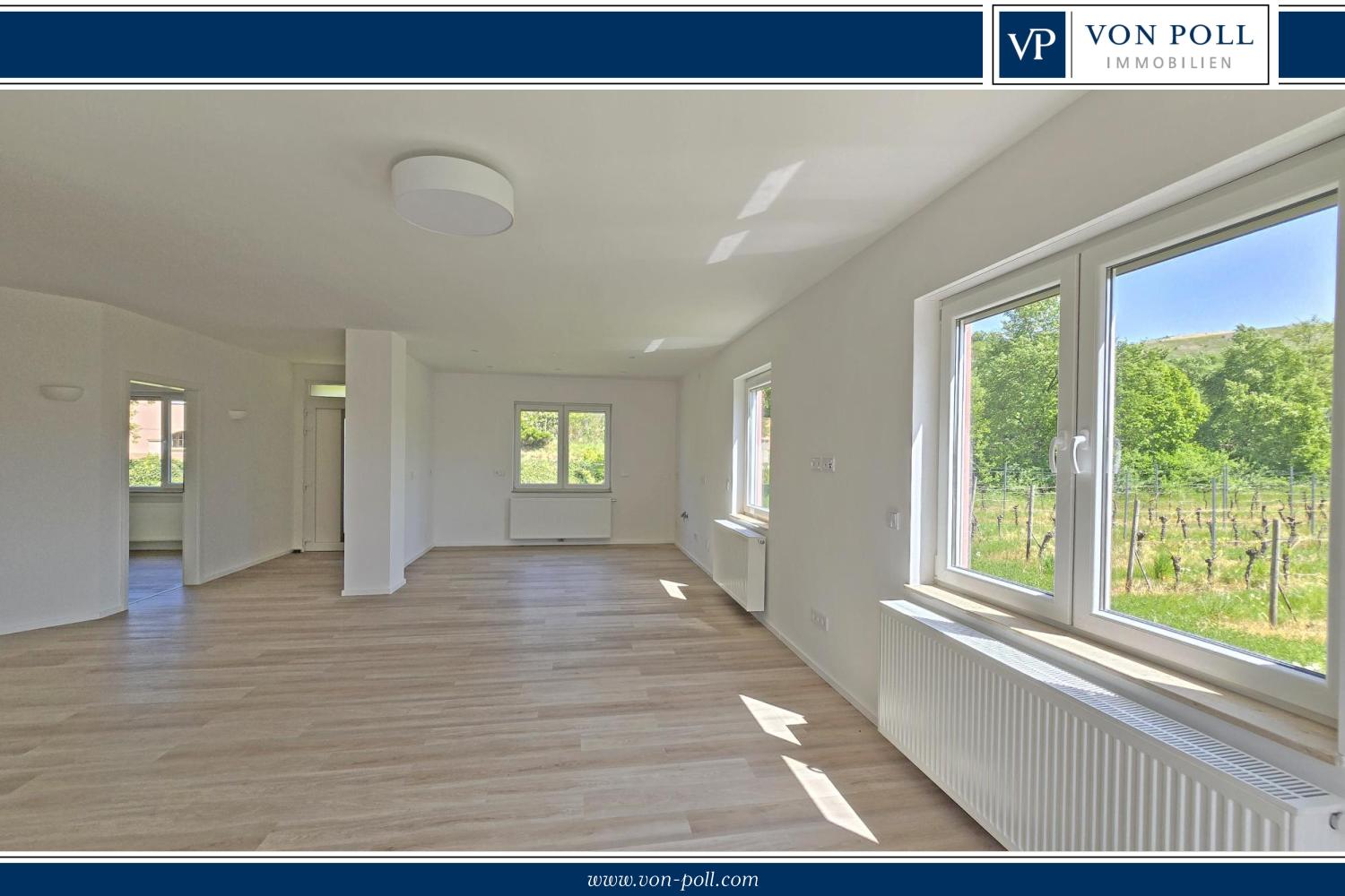 Wohnbereich