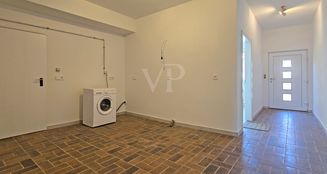 von_poll_real_estate_property_25145242_image_10