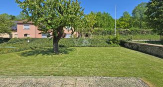 von_poll_real_estate_property_25145242_image_5