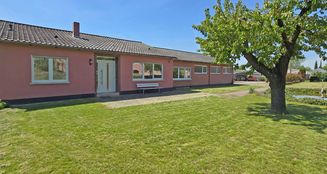 von_poll_real_estate_property_25145242_image_6