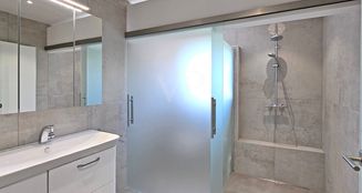 von_poll_real_estate_property_25145242_image_2