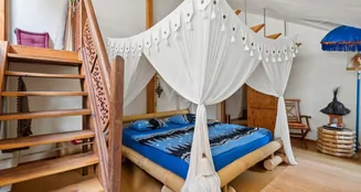 von_poll_real_estate_property_25145249_image_10