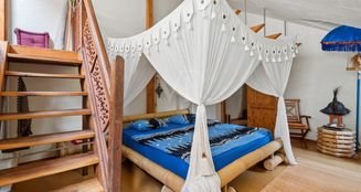 von_poll_real_estate_property_25145249_image_10