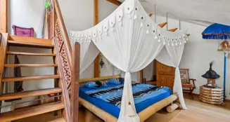 von_poll_real_estate_property_25145249_image_10