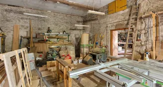 von_poll_real_estate_property_25145249_image_19