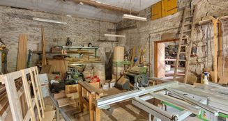 von_poll_real_estate_property_25145249_image_19