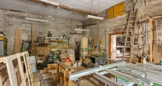 von_poll_real_estate_property_25145249_image_19