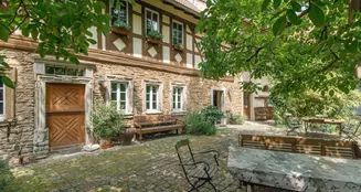 von_poll_real_estate_property_25145249_image_2