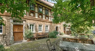 von_poll_real_estate_property_25145249_image_2