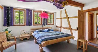 von_poll_real_estate_property_25145249_image_16