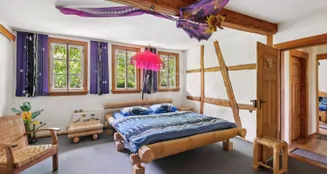 von_poll_real_estate_property_25145249_image_16