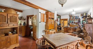 von_poll_real_estate_property_25145249_image_5