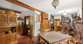 von_poll_real_estate_property_25145249_image_5