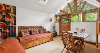 von_poll_real_estate_property_25145249_image_8