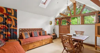 von_poll_real_estate_property_25145249_image_8