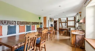 von_poll_real_estate_property_25145249_image_18