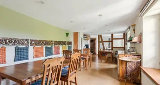 von_poll_real_estate_property_25145249_image_18