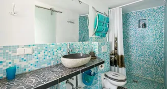 von_poll_real_estate_property_25145249_image_9