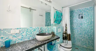 von_poll_real_estate_property_25145249_image_9