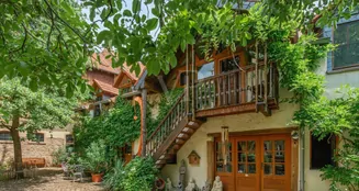 von_poll_real_estate_property_25145249_image_3