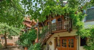 von_poll_real_estate_property_25145249_image_3