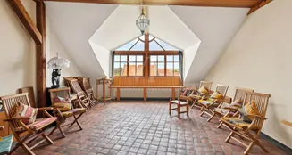 von_poll_real_estate_property_25145249_image_17